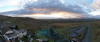 Image result for Pendle Ski Club