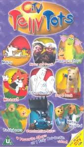 Image result for Tot Tastics