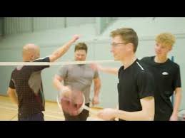 Image result for Central Strood Badminton Club