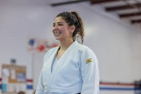Image result for Felixstowe Judo club