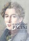 Katáni publiceert memoires Giovanni Pacini