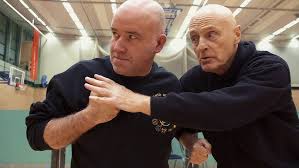 Image result for Bob Breen`s Academy