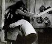 Anna Magnani - Wikipedia, the free encyclopedia