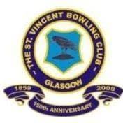 Image result for St Vincent Bowling Club