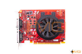 Image result for geforce gtx 750 ti