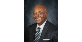 Image result for Terry Thomas