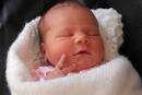 New Born Baby   Baby Pictures   baby picturesorg 2   Baby