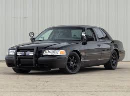 Image result for ford crown victoria