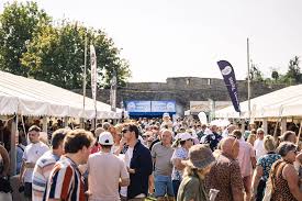 Image result for Ludlow & South Shropshire Cricket Club