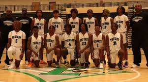 Image result for Eastside Heat Basketball Club