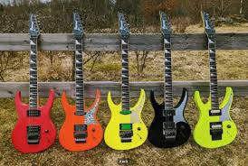 Image result for 540pii