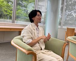 「榊原陽介 Another」の画像検索結果