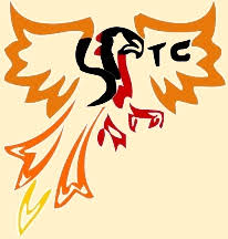 Image result for Swindon Triathlon Club