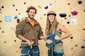 Image result for Oxford University Mountaineering Club