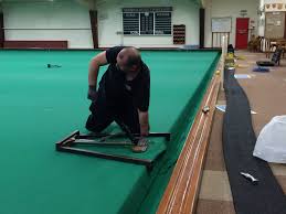 Image result for Oxford & District Indoor Bowls Association Ltd
