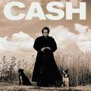Today: Johnny Cash released “American Recordings” in 1994 – 18 ...