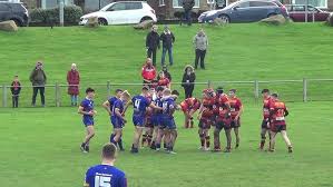 Image result for Gateshead Storm