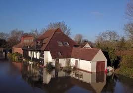 Image result for Wraysbury Cricket Club