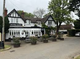 Image result for Brockham Football Club