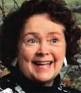 Beatrice (LaRoche) Lombardo, of East Bridgewater, formerly of Dorchester,