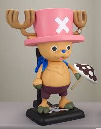 「ゼンガー・ゾンボルト」の画像検索結果