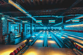 Image result for Queens Road Bowling Club