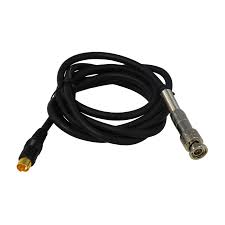 Image result for VIDEO BNC T/C