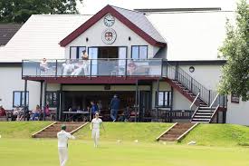 Image result for Undercliffe Cricket Club