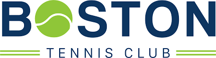 Image result for Boston Tennis Club