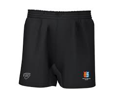 Image result for Brightlingsea Rugby Club