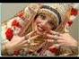 שר, תומר חתוכה www.tmusic.co.il singer & song -writer Tomer Hatuka
