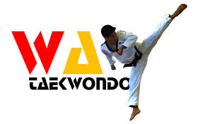 Image result for Ashford School Of Taekwondo