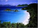 US Virgin Islands : ::: NV YACHT CHARTERS :::