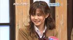 新垣里沙の画像5