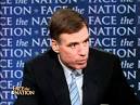 Sen. Warner's bipartisan debt crisis solution