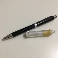 「松尾伊織」の画像検索結果