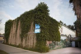 Image result for Humphrey Park