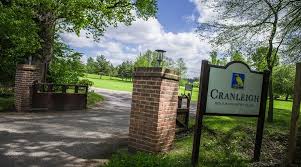 Image result for Cranleigh Golf & Leisure Club