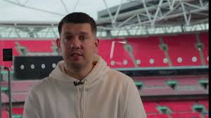 Image result for MAN v FAT Football Borehamwood