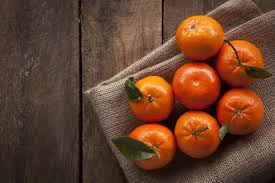 Bildergebnis für clementine