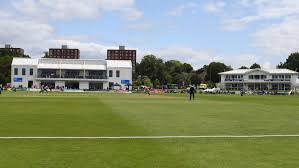 Image result for Beckenham Cricket Club