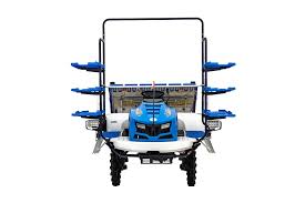 Image result for 水野X68仁義