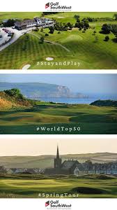 Image result for Bude & North Cornwall Golf Club Ltd