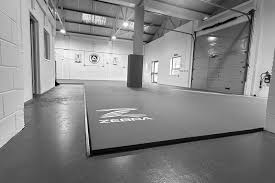 Image result for Bristol Dojo MMA