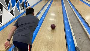 Image result for RBS Bowling Club