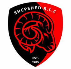 Image result for Shepshed Town Bowls Club