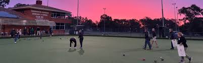 Image result for Methley Bowling Club