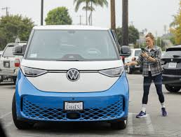 Image result for Maclaren Jennifer Garner