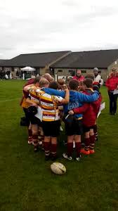 Image result for Broad Plain Rugby Club