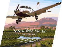 Image result for DANMAC Microlight Club